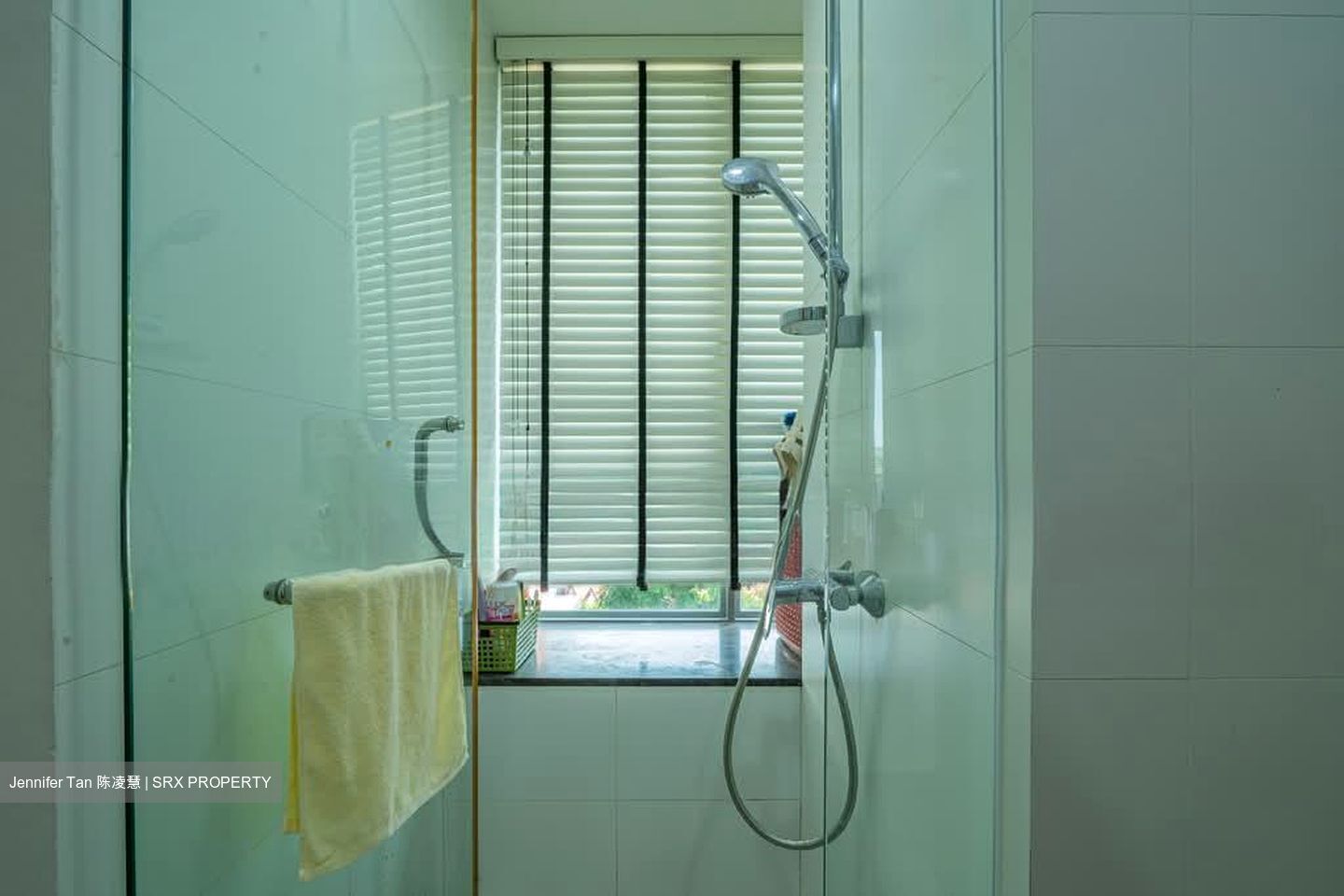 Double Bay Residences (D18), Condominium #531106881